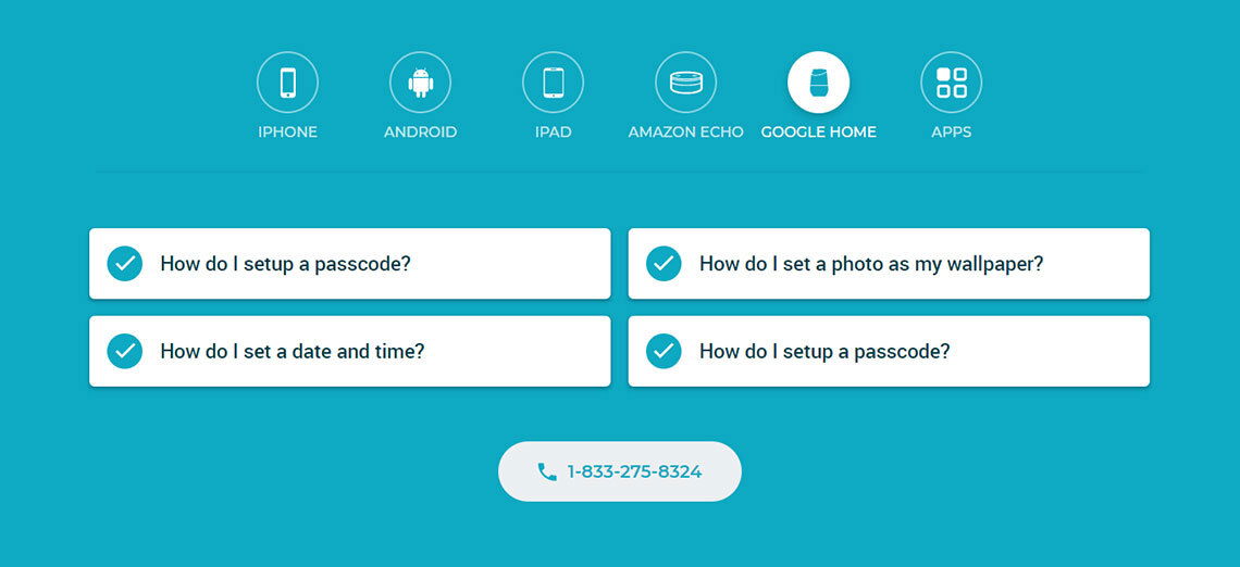 Questions-TechTommie