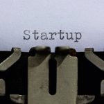 There’s already a well-funded startup with a related idea, So what!