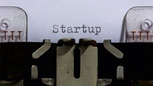 There’s already a well-funded startup with a related idea, So what!