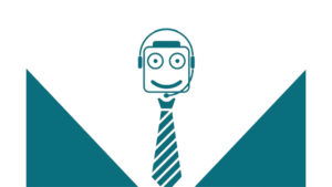 How to Build Your Customer Support Chatbot with API.AI in Simple Steps