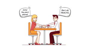 Improving the Candidate Experience