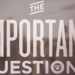 important-questions-for-b2b-product-startup-e1523531691691