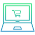 https://www.digi-corp.co/wp-content/uploads/2018/10/Shopping-Cart-ECommerce-Development.png