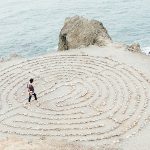 How to transform your product idea into reality - Building products - Digicorp