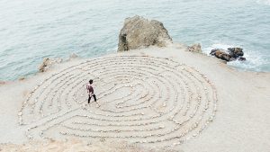 How to Transform Your Product Idea into a Reality