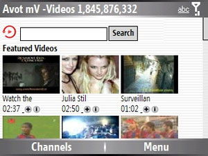 Digicorp with Avot media having collaborative venture – Our Global Horizon