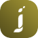 Jewelegance Logo