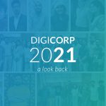 digicorp-year-in-review-2021