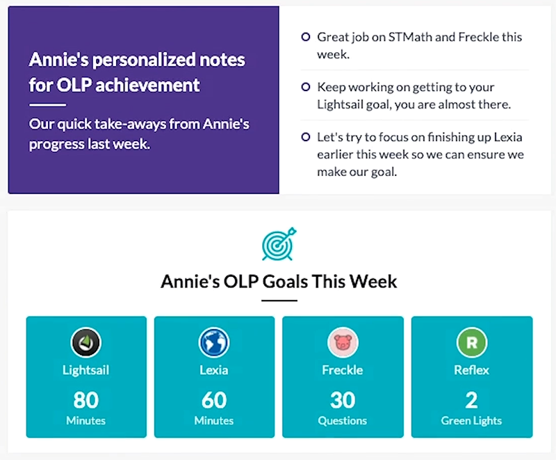 jetpacked userfriendly UI