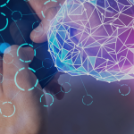 AI & ML in Healthcare: What’s Next in HealthTech Innovation?