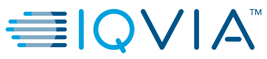 Iqvia