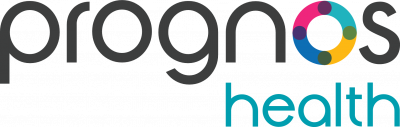 prognoshealth