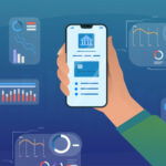 fintech app banner