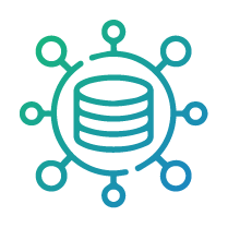 Financial Data Aggregator