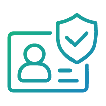 KYC and Identity Verification