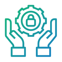 RegTech and Compliance