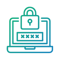 Authentication and Authorization