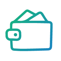 Credit and Reporting